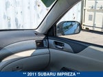 2011 Impreza Thumbnail 22