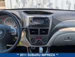 2011 Impreza Thumbnail 23