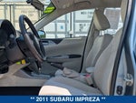 2011 Impreza Thumbnail 25