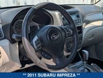 2011 Impreza Thumbnail 26