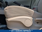 2011 Impreza Thumbnail 27