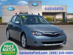 2011 Impreza Thumbnail 29