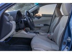 2010 Impreza Thumbnail 5