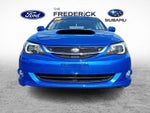2010 Impreza Thumbnail 2