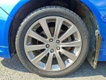 2010 Impreza Thumbnail 8