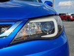2010 Impreza Thumbnail 9
