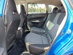 2010 Impreza Thumbnail 10