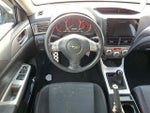 2010 Impreza Thumbnail 11
