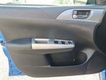 2010 Impreza Thumbnail 12