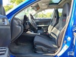 2010 Impreza Thumbnail 13