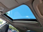 2010 Impreza Thumbnail 14