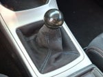 2010 Impreza Thumbnail 15