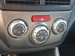 2010 Impreza Thumbnail 16