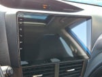 2010 Impreza Thumbnail 17