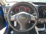 2010 Impreza Thumbnail 18