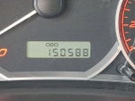 2010 Impreza Thumbnail 19