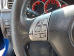 2010 Impreza Thumbnail 20