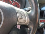2010 Impreza Thumbnail 21