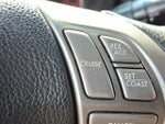 2010 Impreza Thumbnail 22