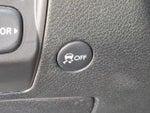 2010 Impreza Thumbnail 23