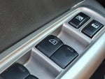 2010 Impreza Thumbnail 24