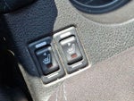 2010 Impreza Thumbnail 25