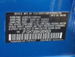 2010 Impreza Thumbnail 26