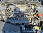 2010 Impreza Thumbnail 27