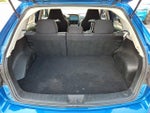 2010 Impreza Thumbnail 28