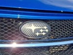 2010 Impreza Thumbnail 29