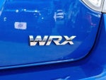 2010 Impreza Thumbnail 30