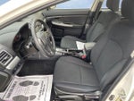 2016 Impreza Thumbnail 14