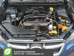 2014 Impreza Thumbnail 1