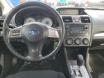 2014 Impreza Thumbnail 3