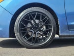 2014 Impreza Thumbnail 6