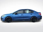 2014 Impreza Thumbnail 7