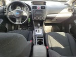 2014 Impreza Thumbnail 8