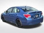 2014 Impreza Thumbnail 9