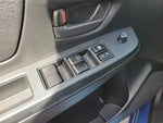2014 Impreza Thumbnail 10