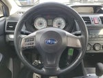 2014 Impreza Thumbnail 11