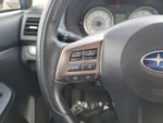 2014 Impreza Thumbnail 12