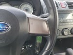 2014 Impreza Thumbnail 13