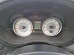 2014 Impreza Thumbnail 14