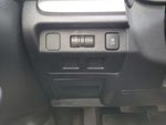 2014 Impreza Thumbnail 15