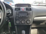 2014 Impreza Thumbnail 16