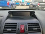 2014 Impreza Thumbnail 17
