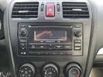 2014 Impreza Thumbnail 18