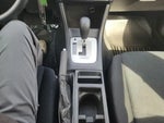 2014 Impreza Thumbnail 21