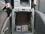 2014 Impreza Thumbnail 22