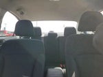 2014 Impreza Thumbnail 23